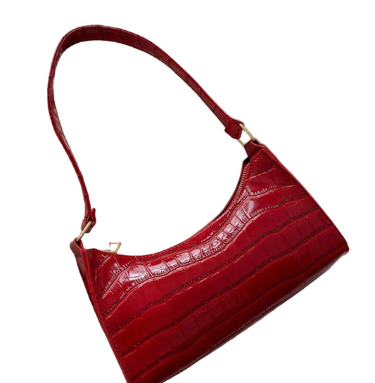 Daniela Croco Luxe – Sofisticación Atemporal
