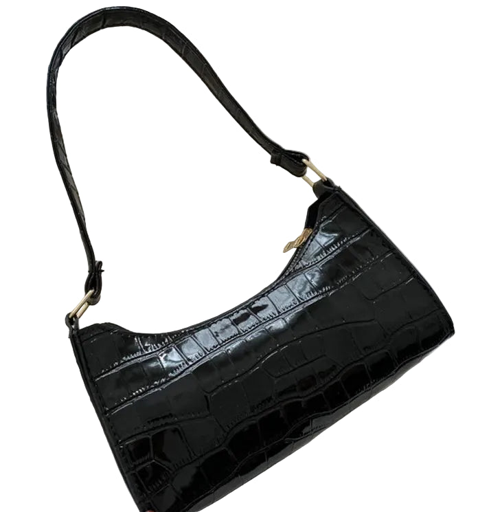 Daniela Croco Luxe – Sofisticación Atemporal