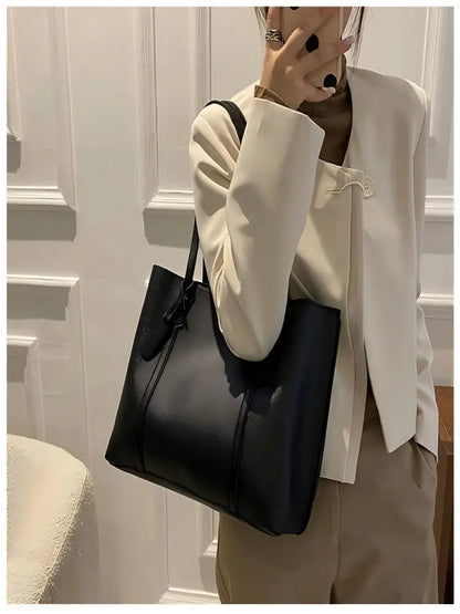 Catalina Aura – Espaciosa y Elegante