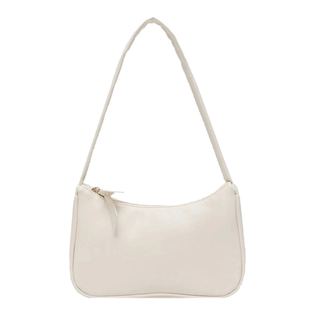 Violeta Prestige – Estilo Clásico Moderno