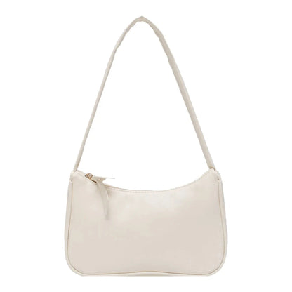 Violeta Prestige – Estilo Clásico Moderno
