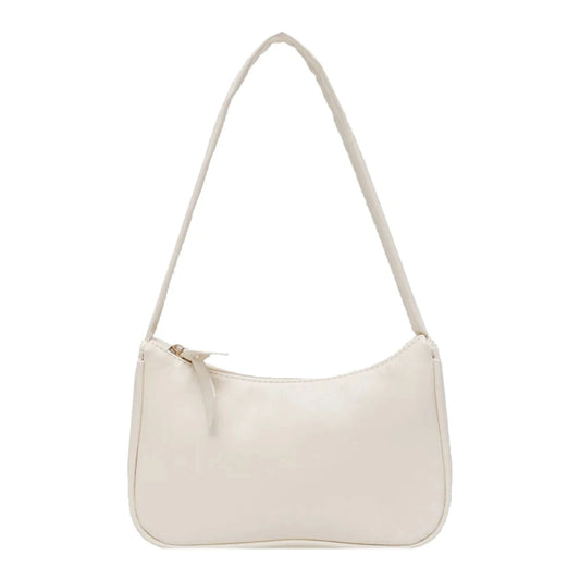 Violeta Prestige – Estilo Clásico Moderno