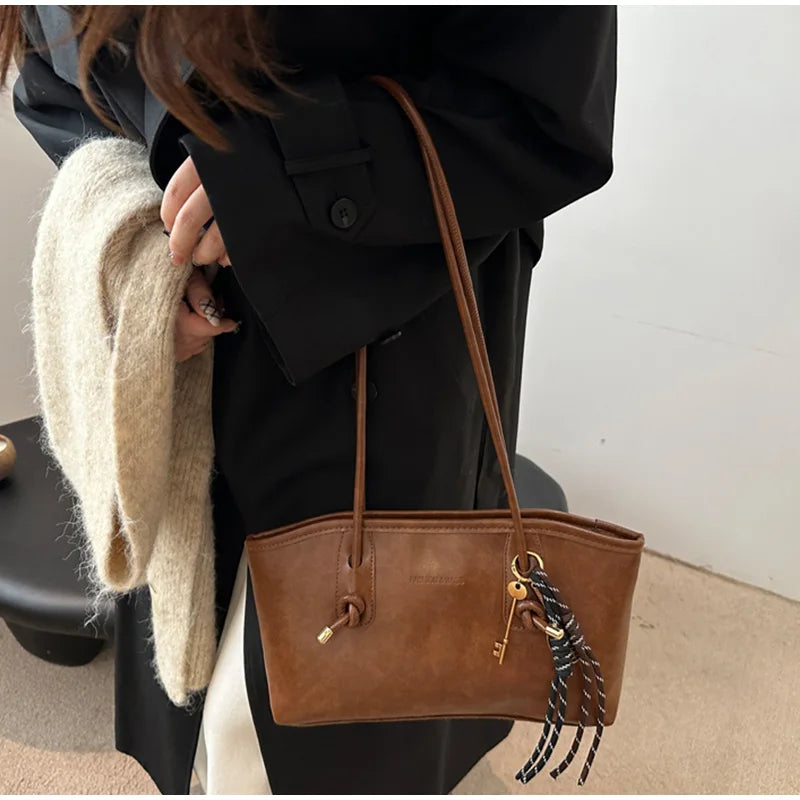 Victoria Toscana – Elegancia para Cada Día