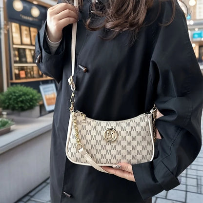 Isabela Noir – Elegancia para Toda Ocasión