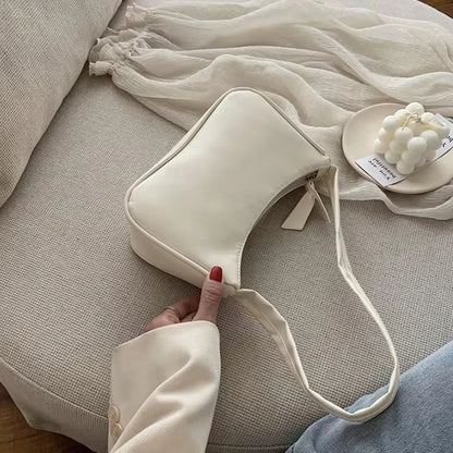 Violeta Prestige – Estilo Clásico Moderno