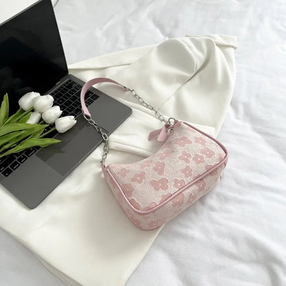 Carla Felt Luxe – Textura Exclusiva y Suave