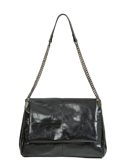 Florence Maxi — Gran Capacidad con Estilo Impecable