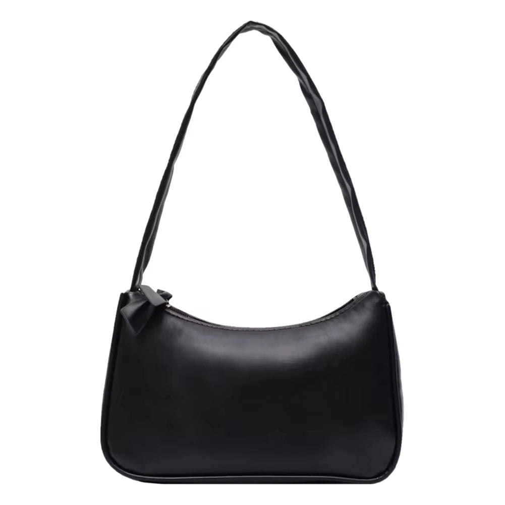 Violeta Prestige – Estilo Clásico Moderno