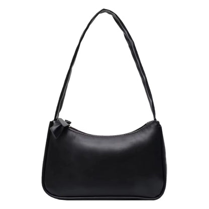 Violeta Prestige – Estilo Clásico Moderno