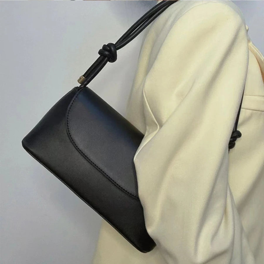 Juliette Mini — Compacto, Práctico y Elegante