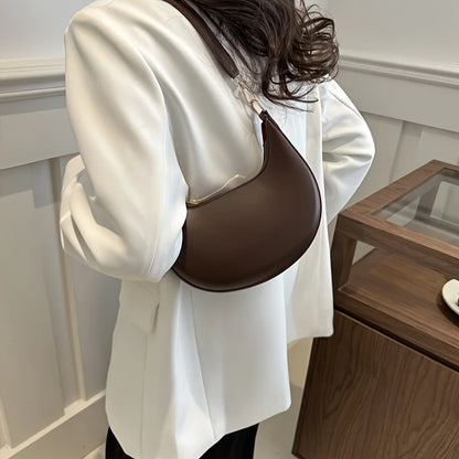 Clara Moonlight – Diseño Sofisticado y Ligero