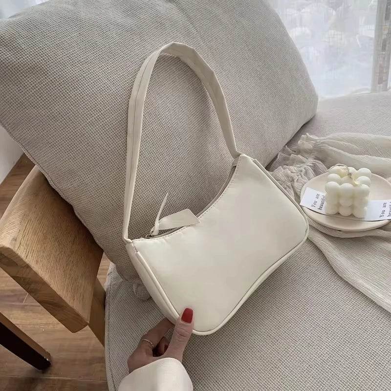 Violeta Prestige – Estilo Clásico Moderno