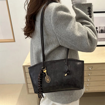 Victoria Toscana – Elegancia para Cada Día