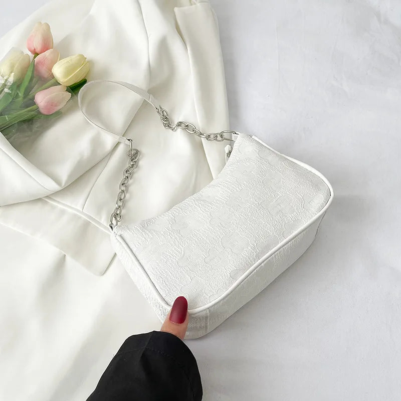 Carla Felt Luxe – Textura Exclusiva y Suave
