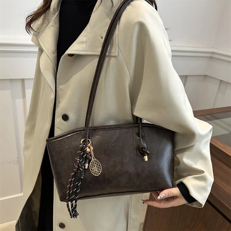 Victoria Toscana – Elegancia para Cada Día