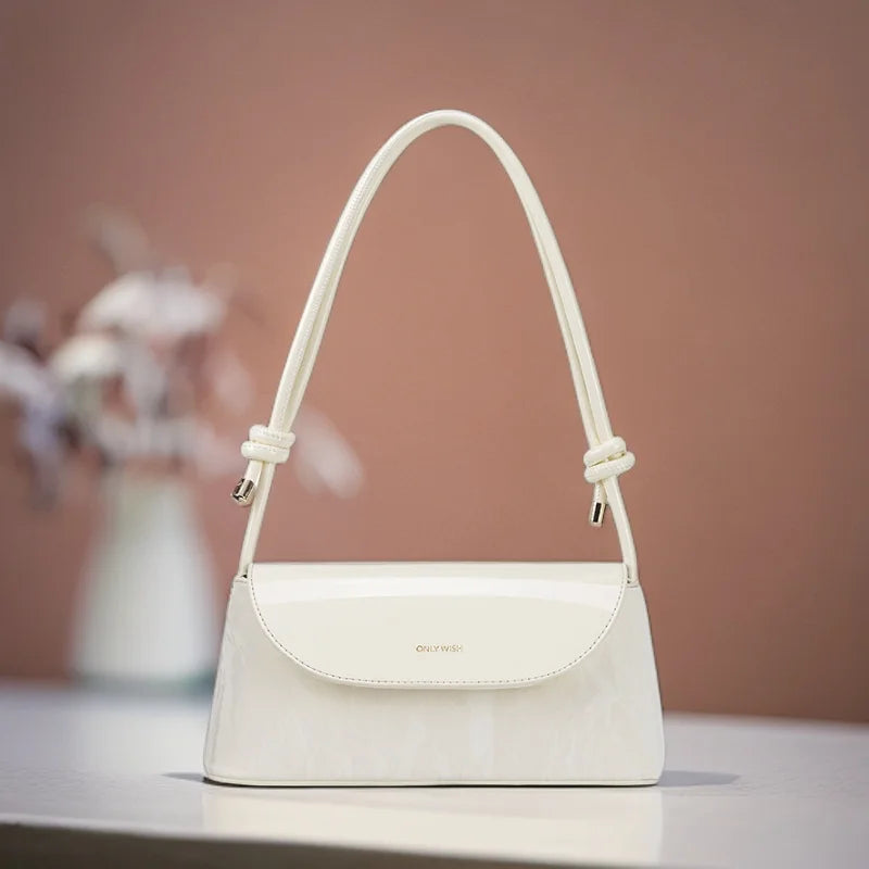Carla Felt Luxe – Textura Exclusiva y Suave