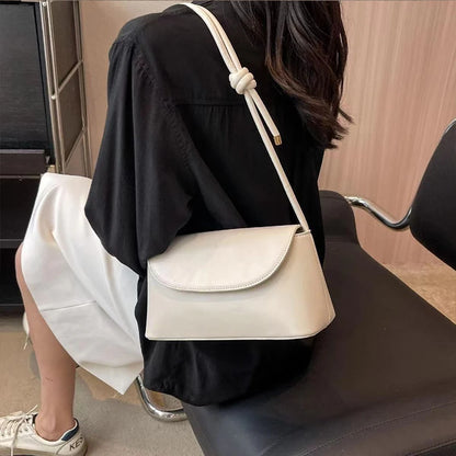 Juliette Mini — Compacto, Práctico y Elegante