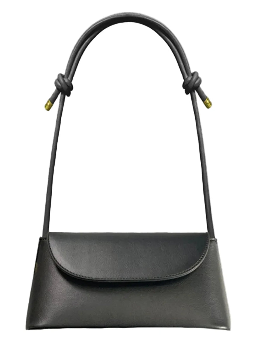 Juliette Mini — Compacto, Práctico y Elegante