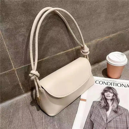 Juliette Mini — Compacto, Práctico y Elegante