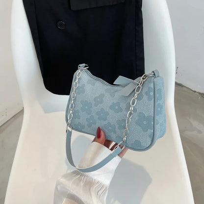 Carla Felt Luxe – Textura Exclusiva y Suave
