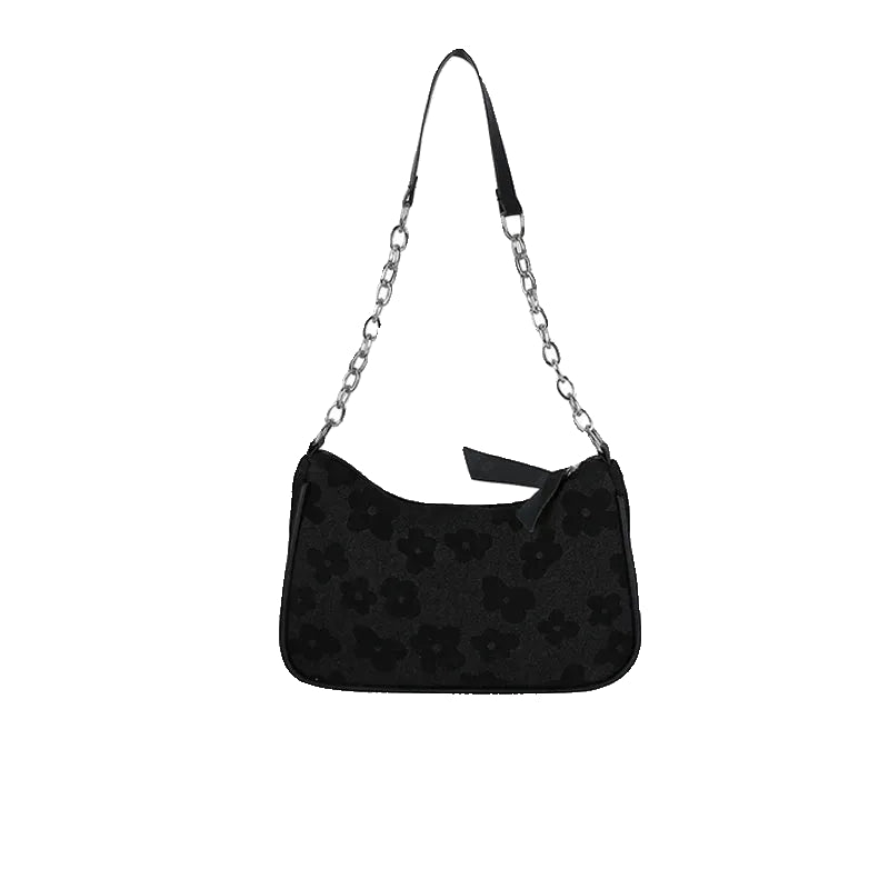 Carla Felt Luxe – Textura Exclusiva y Suave