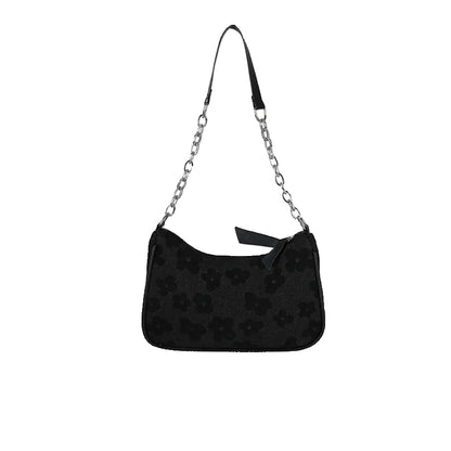 Carla Felt Luxe – Textura Exclusiva y Suave