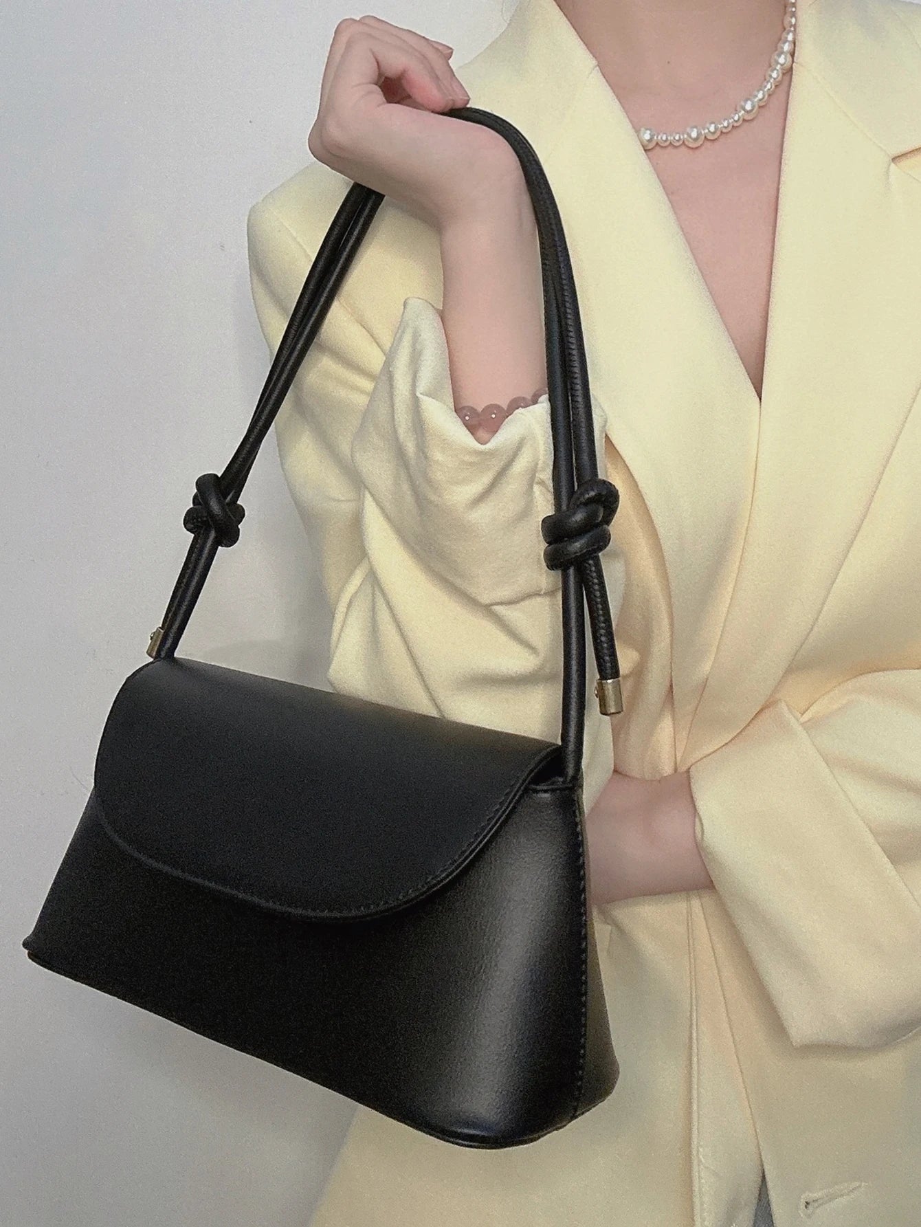 Juliette Mini — Compacto, Práctico y Elegante
