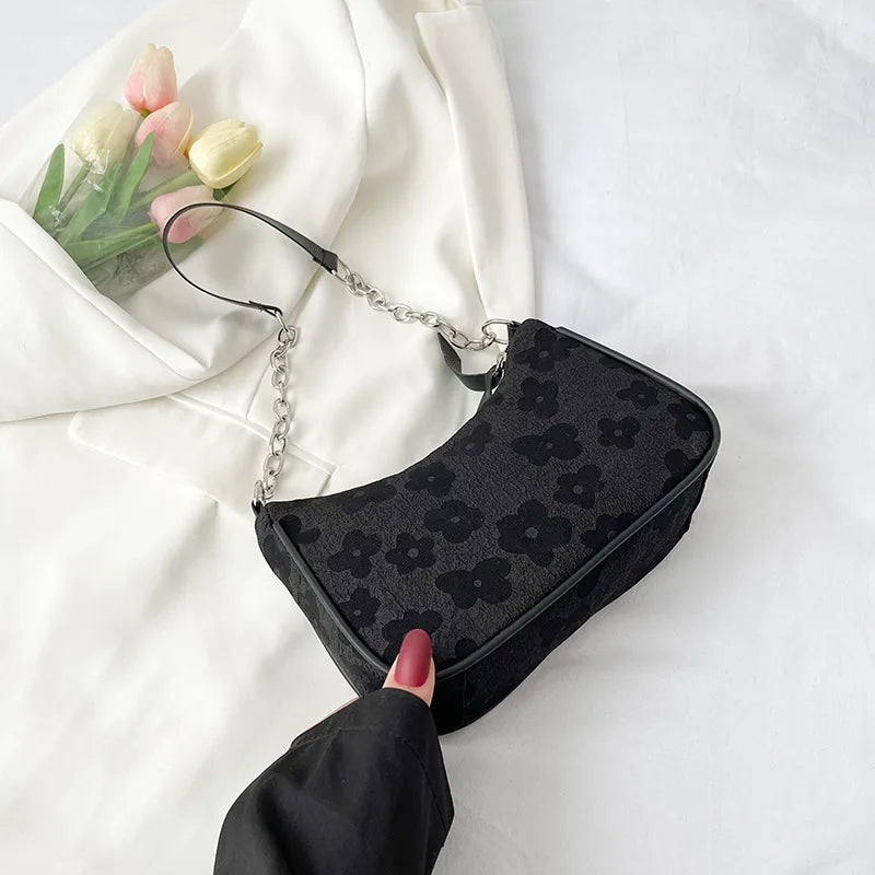 Carla Felt Luxe – Textura Exclusiva y Suave