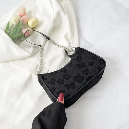 Carla Felt Luxe – Textura Exclusiva y Suave