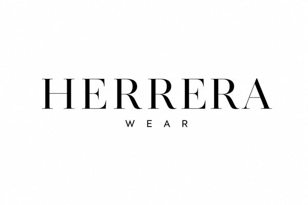 Herrera Wear